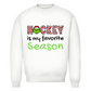 Unisex Sweatshirt GRINCH SEASON