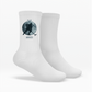 Socken STERNZEICHEN ARIES / WIDDER
