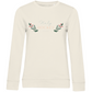 Ladies Sweatshirt HOLY SEASON