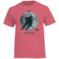 T-Shirt STERNZEICHEN GEMINI / ZWILLING