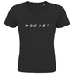 Kids T-Shirt HOCKEY (FRIENDS EDT.)