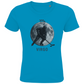 Kids T-Shirt STERNZEICHEN VIRGO / JUNGFRAU