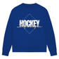 Ladies Sweatshirt HOCKEY LIFESTYLE