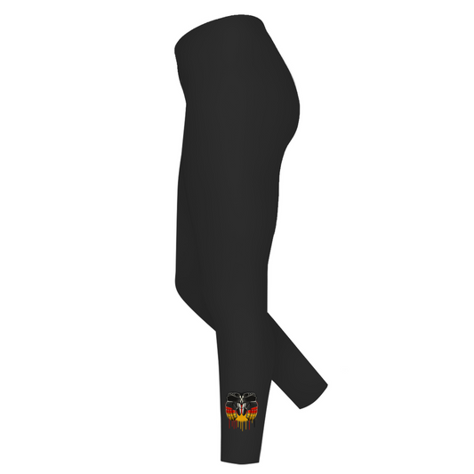 Leggings GERMAN GLOVES