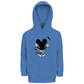 Kids Hoodie HOCKEYMOUSE