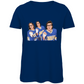 Ladies T-Shirt CHIEFS