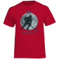 T-Shirt STERNZEICHEN AQUARIUS / WASSERMANN