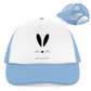 Retro Cap HOCKEYBUNNY