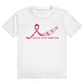 T-Shirt PINKTOBER FIGHTING