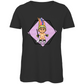 Ladies T-Shirt HOCKEYTROLL