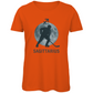Ladies T-Shirt STERNZEICHEN SAGITTARIUS  / SCHÜTZE