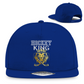 Snapback HOCKEYKING LION