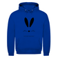 Unisex Hoodie HOCKEYBUNNY