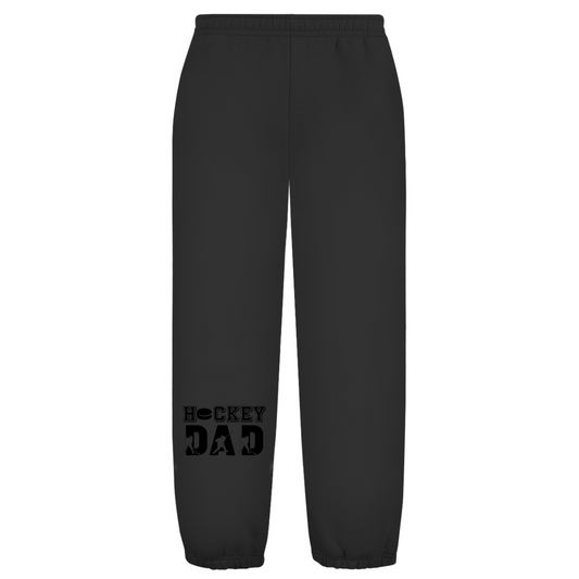 Oversize Sweatpants HOCKEYDAD SPIELER