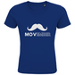Kids T-Shirt MOVEMBER