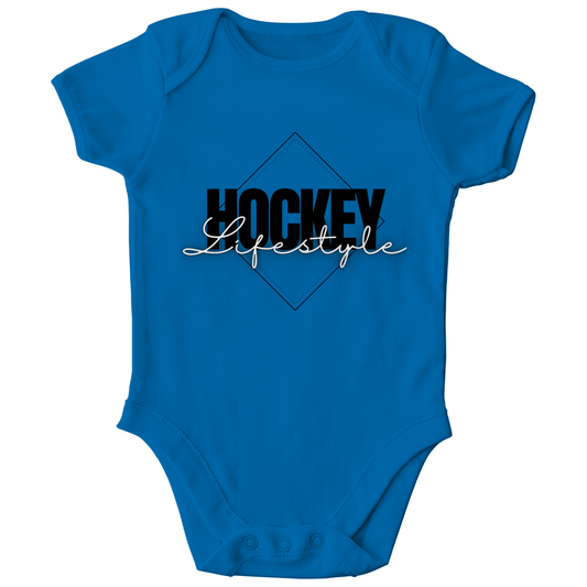 Babybody HOCKEY LIFESTYLE