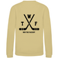 Kids Sweatshirt WTF