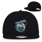 Snapback AHOJ-HOCKEY VINTAGE