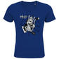 Kids T-Shirt HUGO