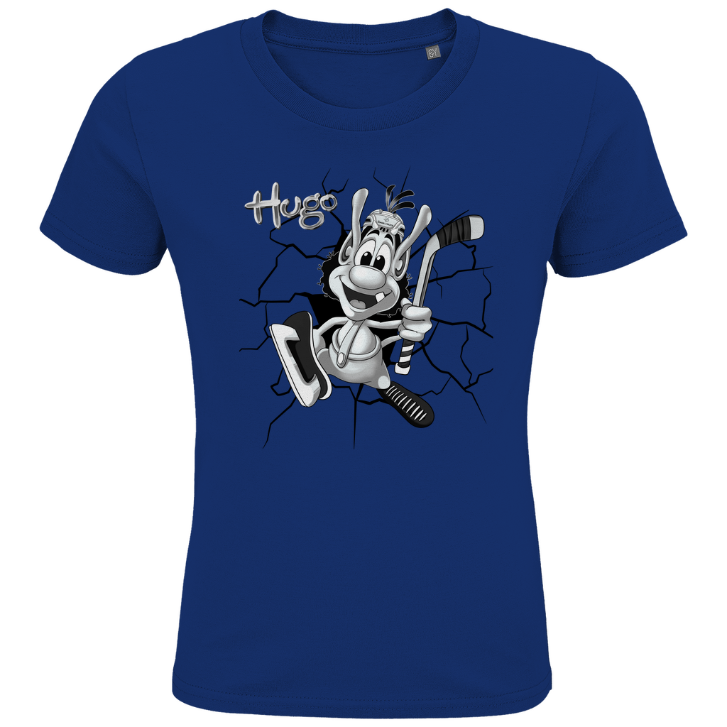 Kids T-Shirt HUGO