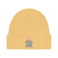 Beanie TAKE ME TO THE RINK