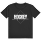 T-Shirt HOCKEY LIFESTYLE