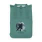 Rucksack STERNZEICHEN TAURUS / STIER