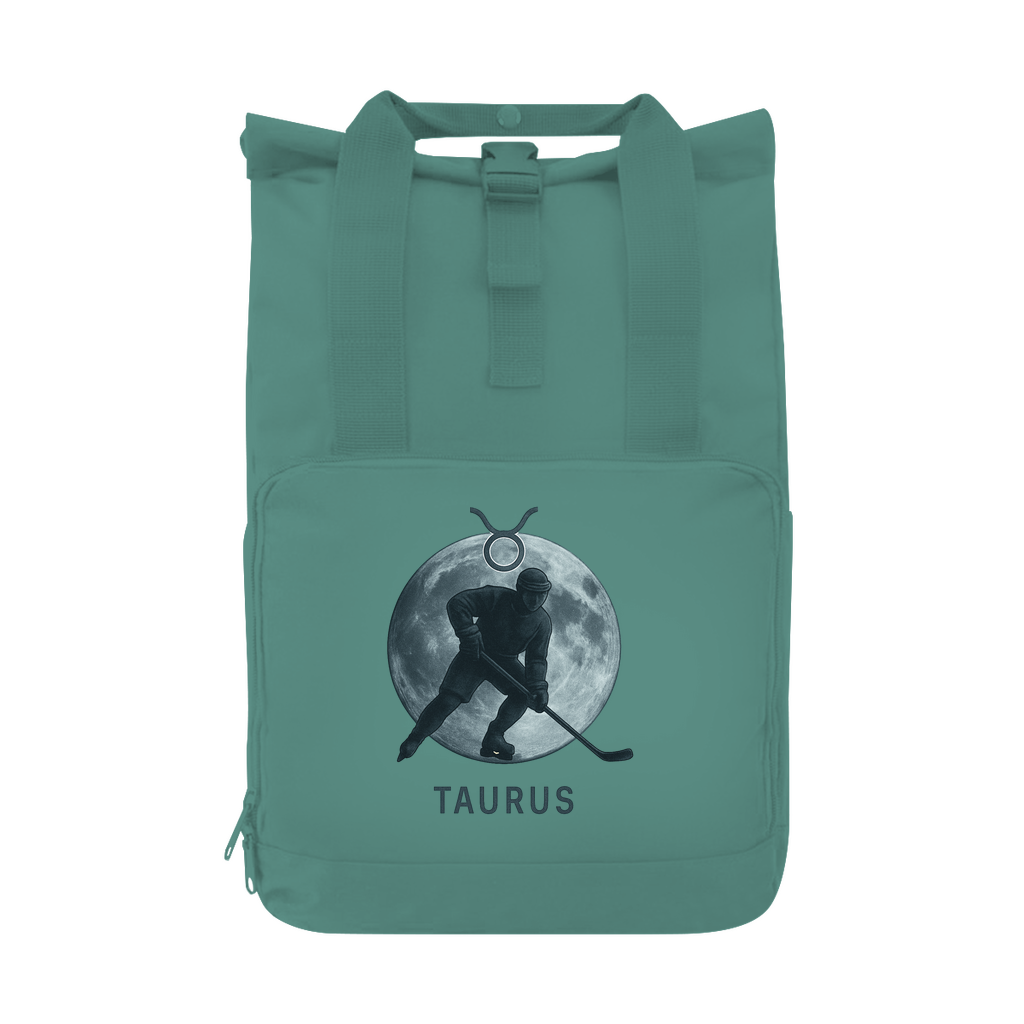 Rucksack STERNZEICHEN TAURUS / STIER