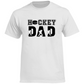T-Shirt HOCKEYDAD SPIELER