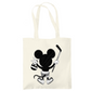 Tragetasche HOCKEYMOUSE