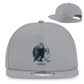 Snapback STERNZEICHEN VIRGO / JUNGFRAU