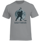 T-Shirt STERNZEICHEN SAGITTARIUS  / SCHÜTZE