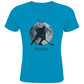 Kids T-Shirt STERNZEICHEN TAURUS / STIER