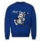 Unisex Sweatshirt HUGO