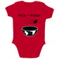 Babybody Flying Puck