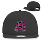 Snapback HOCKEYQUEEN