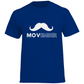 T-Shirt MOVEMBER