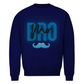 Unisex Sweatshirt MOBRO