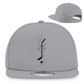 Snapback HOCKEYSTICK MODERN