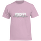 T-Shirt HOCKEY LIFESTYLE