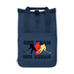 Rucksack ONE TEAM-ONE DREAM GER