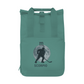 Rucksack STERNZEICHEN SCORPIO / SKORPION