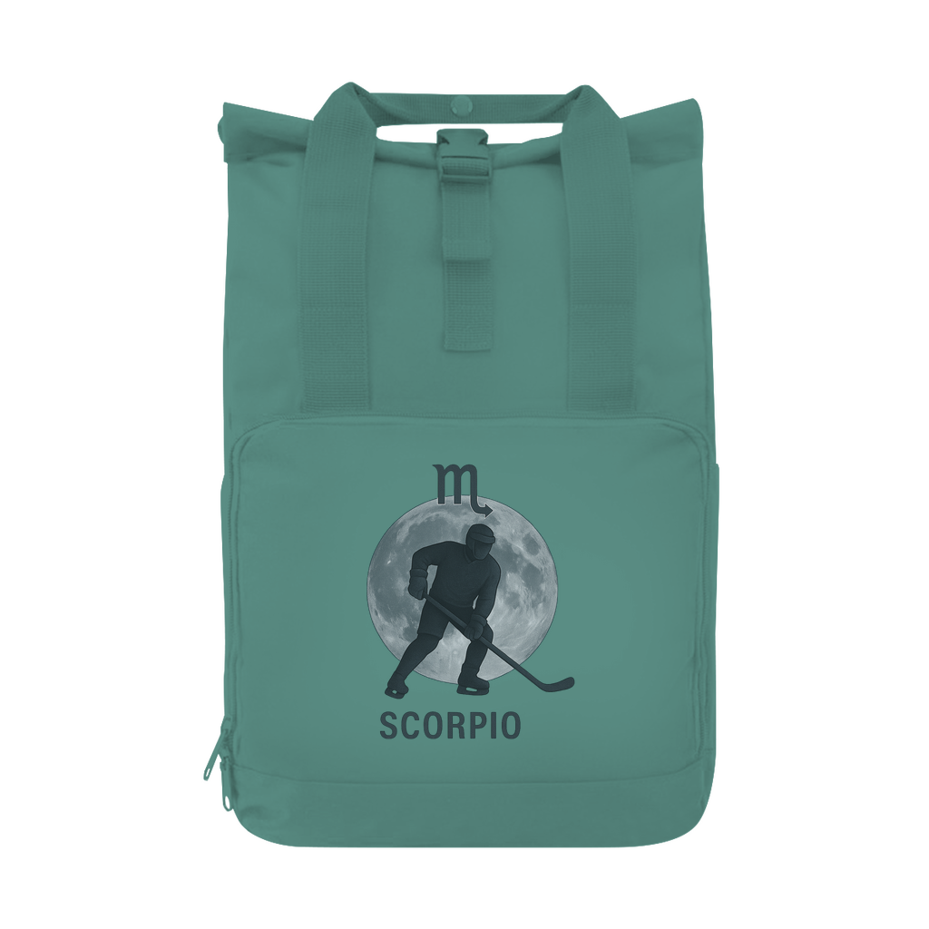 Rucksack STERNZEICHEN SCORPIO / SKORPION