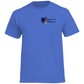 T-Shirt BUNDESINSTITUT PFEIFEN