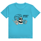 T-Shirt HOCKEY IS LIFE