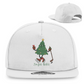 Snapback JINGLE BELLS