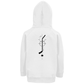 Kids Hoodie HOCKEYSTICK MODERN (back)