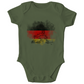 Babybody SLEDGE HOCKEY DEUTSCHLAND