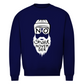 Unisex Sweatshirt NO SHAVE