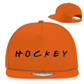 Snapback HOCKEY (FRIENDS EDT.)